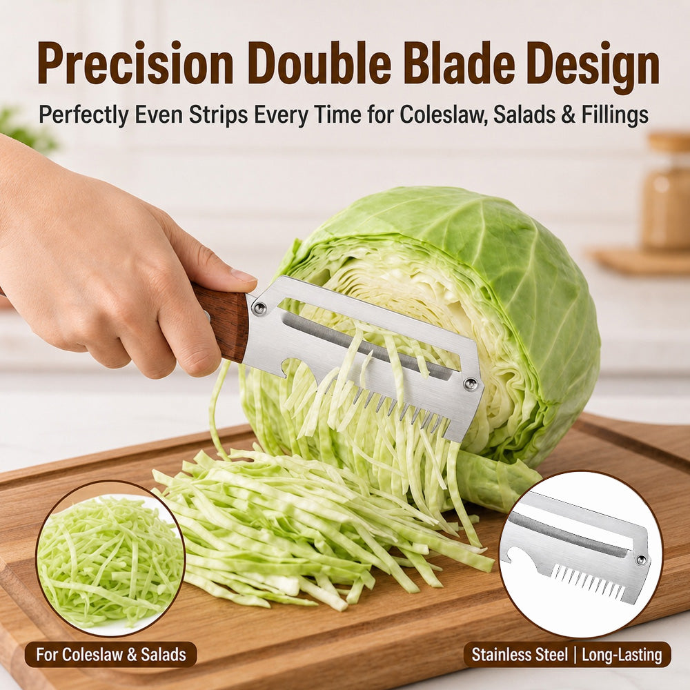 🥕 Multifunctional Kitchen Peeler | Buy 1 Get 1 Free for Fruit & Veg Prep 🔪