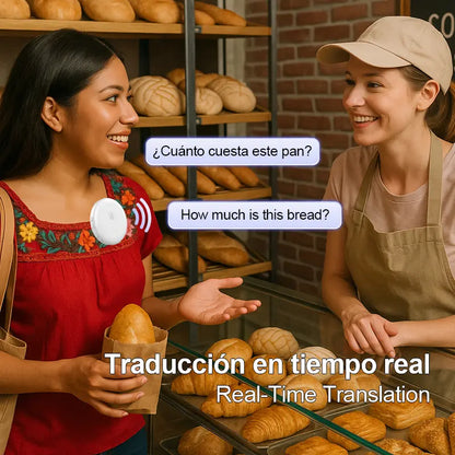 🌍 Learn & Practice 165 Languages | Your Smart Language Companion