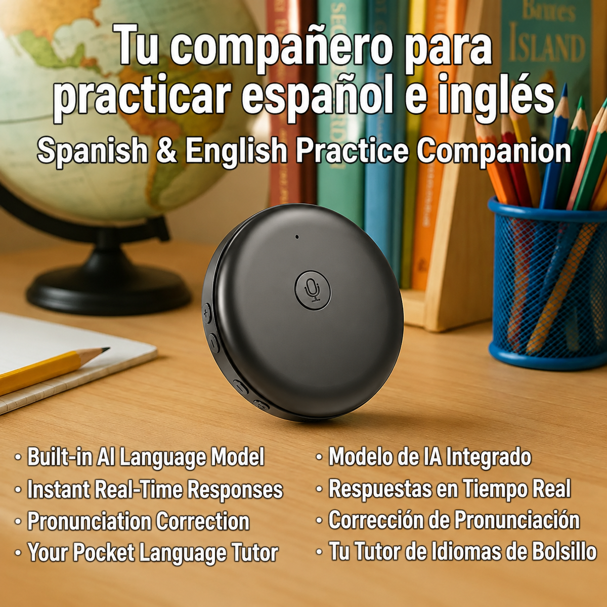 🌍 Learn & Practice 165 Languages | Your Smart Language Companion