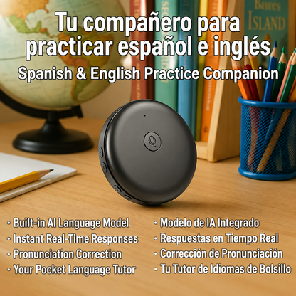 🌍 Learn & Practice 165 Languages | Your Smart Language Companion