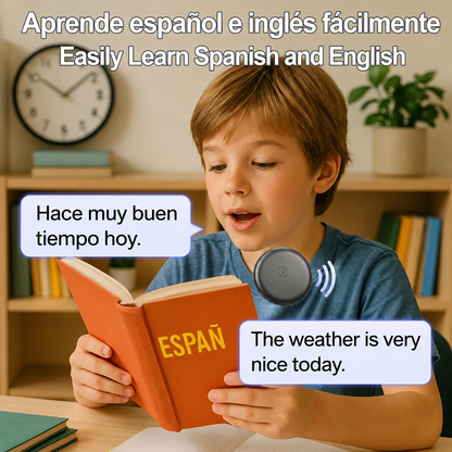 🌍 Learn & Practice 165 Languages | Your Smart Language Companion
