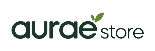 aurae-store
