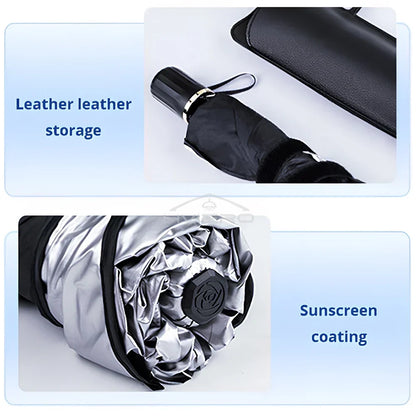 ☀️🚗 SALE 30% Multi Purpose Convenient Foldable Car Windshield Sunshades Interior Protechor Accessorie Part Auto Parasol Umbrella Front Covers
