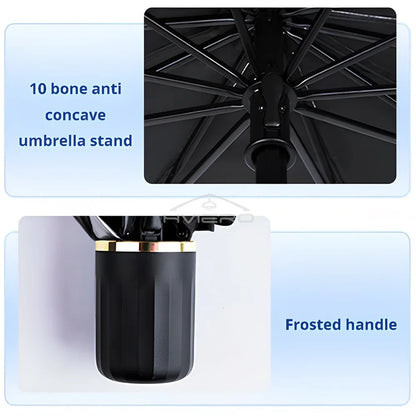 ☀️🚗 SALE 30% Multi Purpose Convenient Foldable Car Windshield Sunshades Interior Protechor Accessorie Part Auto Parasol Umbrella Front Covers